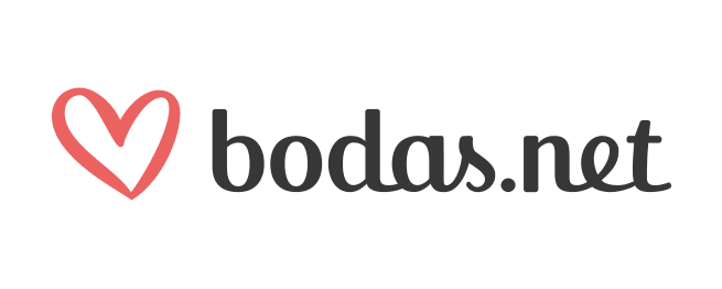 logo_bodas_net